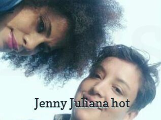 Jenny_Juliana_hot