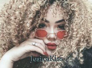 JesicaKiss