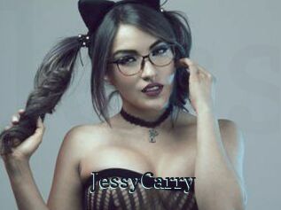 JessyCarry