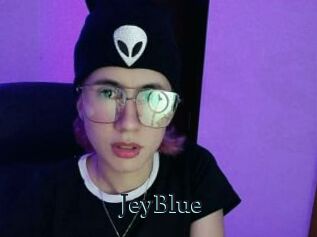 JeyBlue