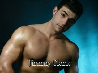 JimmyClark