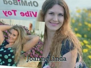 Joanne_Linda