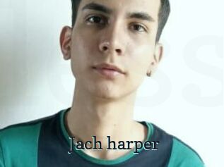 Jach_harper