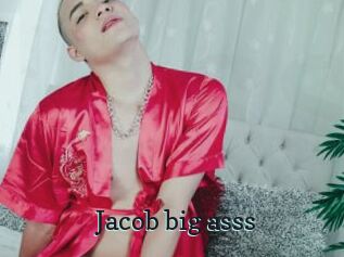 Jacob_big_asss