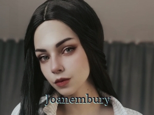 Joanembury