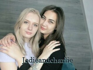 Jodieandcharlie