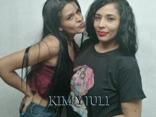 KIM_Y_JULI