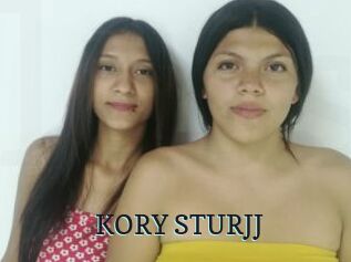 KORY_STURJJ