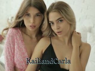 KailiandCarla