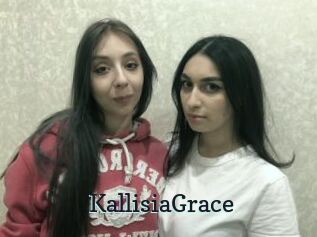 KallisiaGrace