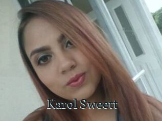 Karol_Sweett