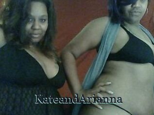 Kate_and_Arianna