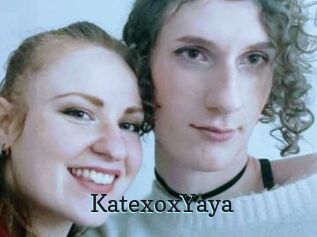 KatexoxYaya