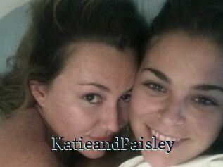 Katie_and_Paisley