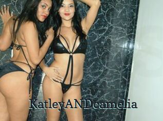 KatleyANDcamelia