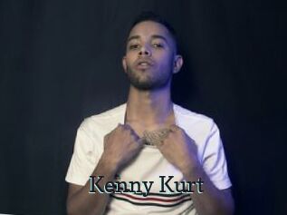 Kenny_Kurt