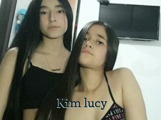 Kim_lucy