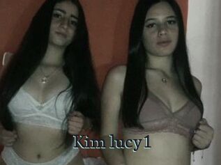 Kim_lucy1