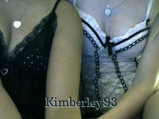 Kimberley93