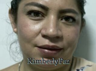 KimberlyPaz