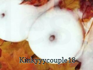 Kinkyyycouple18