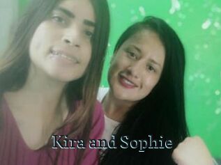 Kira_and_Sophie