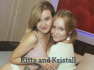 Kitty_and_Kristall