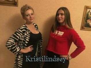 Kristilindsey