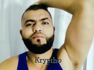 Kryptho