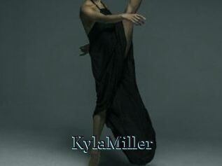 KylaMiller