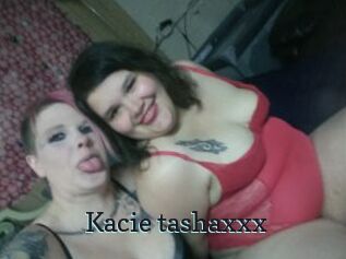 Kacie_tashaxxx