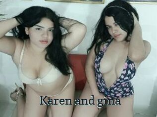 Karen_and_gina