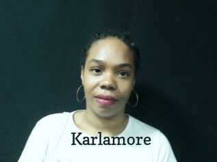 Karlamore