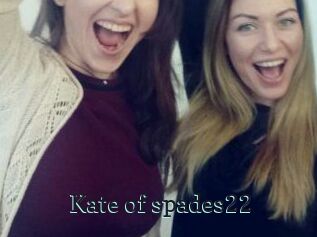 Kate_of_spades22