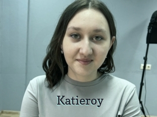 Katieroy