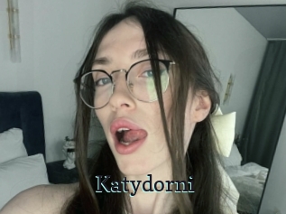 Katydorni