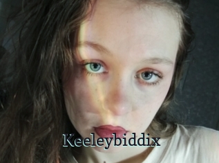 Keeleybiddix