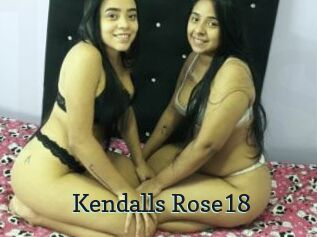 Kendalls_Rose18