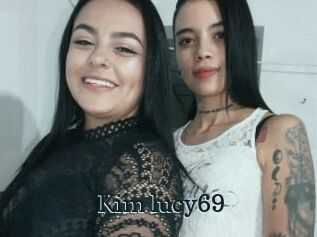 Kim_lucy69