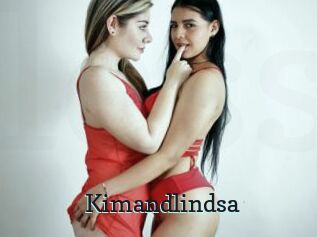 Kimandlindsa