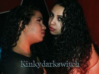 Kinkydarkswitch