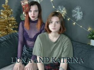 LUNA_AND_KATRINA