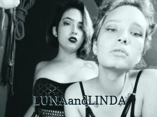 LUNAandLINDA