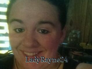 LadyRayne24