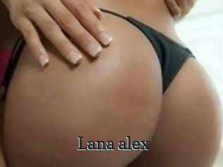 Lana_alex