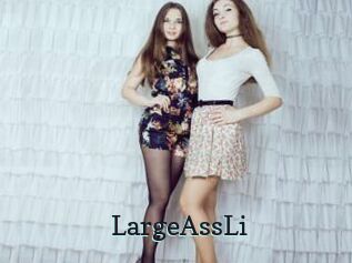 LargeAssLi