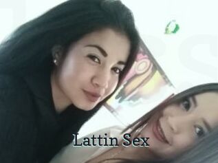 Lattin_Sex