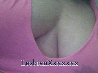 LesbianXxxxxxx