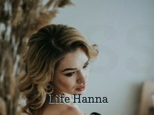 Life_Hanna