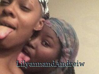 Lilyann_and_Andreiw